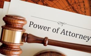 What Is Power of Attorney and Do I Need It?
