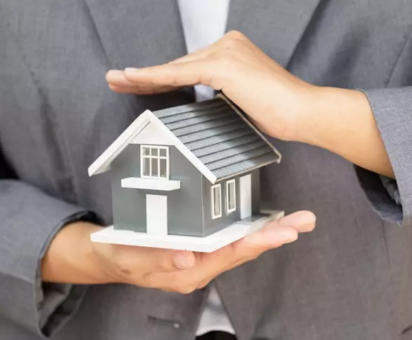 Protect Your Real Estate Investments with Title Insurance